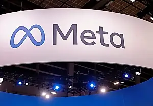 Meta в суде: антимонопольное дело или игра в кости?