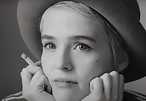 Nouvelle Vague: На волне французского кино