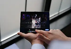 Что нового в Samsung Galaxy Z Fold 8 и Z Flip 8?