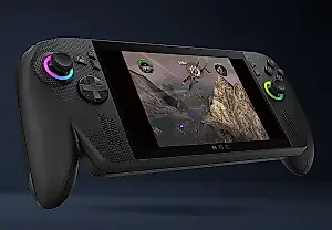 Xbox и обратная совместимость: почему ПК снова на коне