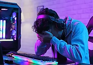 Nvidia vuelve a intentar imponer DLSS 5 a los jugadores y vuelve a tropezar