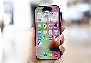 Apple хочет отключать приложения за неуплату iPhone