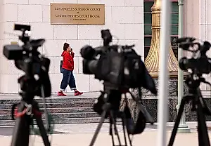 Meta vuelve a evitar un juicio por los daños a los adolescentes