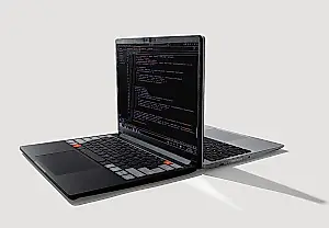 Framework урезает память в новом ноутбуке