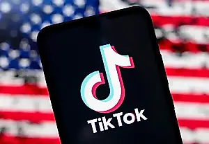 Los organismos estadounidenses se hacen amigos de TikTok: el regreso