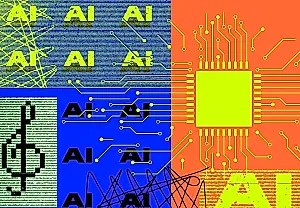 La industria musical exige etiquetar los temas creados con IA. ¿Es posible?