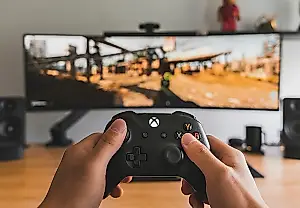 Xbox тестирует бесплатный облачный гейминг с рекламой