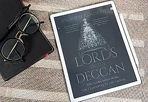 Amazon Kindle Scribe (3rd gen, 2025): огромный, яркий и дорогой союзник для рукописи (но не для кошелька)
