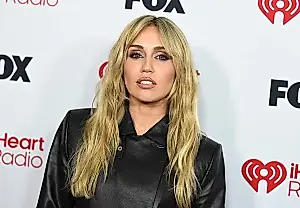 Miley Cyrus prepara un álbum sobre el amor