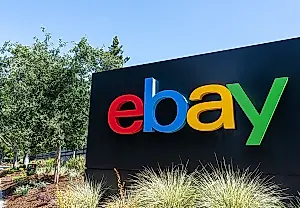 eBay y varios antiguos directivos zanjan el caso de ciberacoso a periodistas