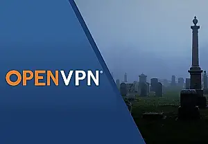Обновления VPN — не гарантия безопасности: проблема устаревших протоколов OpenVPN в Windows-приложениях