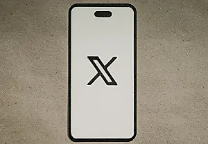 X y una asociación publicitaria zanjan su disputa