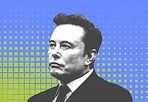 xAI подаёт в суд на Миннесоту из-за запрета ИИ-депфейков