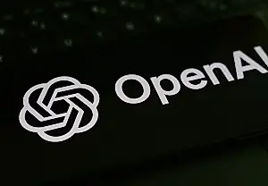 OpenAI regala inteligencia artificial, pero no a todo el mundo: solo a investigadores elegidos