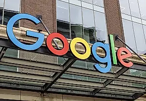 Google Play расширяет инструменты подтверждения возраста для разработчиков приложений