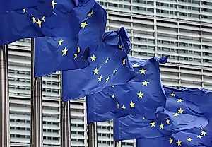 ChatGPT y Roblox, bajo la supervisión de la Unión Europea