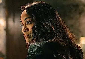 Fecha de estreno del episodio 1 de la temporada 3 de Lioness en Paramount+