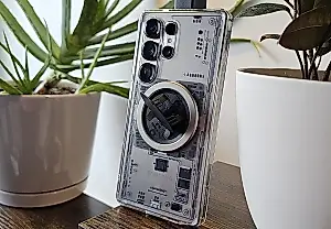 Expensive phone cases: When and why it's worth paying more