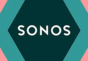 Конрад из Sonos: надежда на восстановление или очередной водевиль?