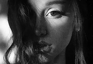 Ariana Grande lanza «Petal»: un nuevo capítulo de sinceridad y furia