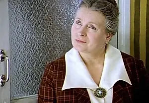 La madre de toda la Unión: éxitos y tragedias de Lyubov Sokolova