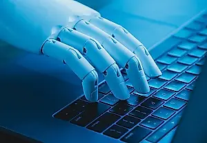 Cracking down on shadow AI is making your business less secure, not more