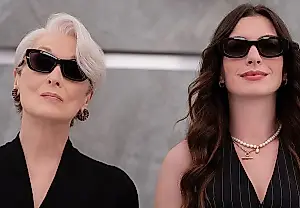 7 nuevas películas y series en streaming: ¿qué ver este fin de semana?