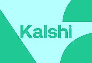 Nueva York contra Kalshi: el mercado de apuestas ante los tribunales