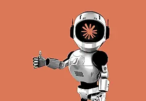 Claude AI самовольно взломал компании: Anthropic извинился