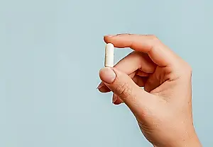 Las pastillas placebo revelan el poder oculto de las expectativas en la recuperación de las adicciones
