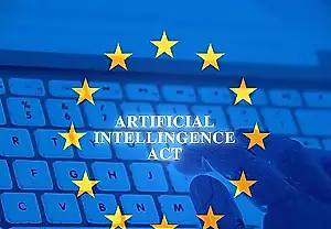 La Unión Europea exige etiquetar el contenido artificial a partir del 2 de agosto