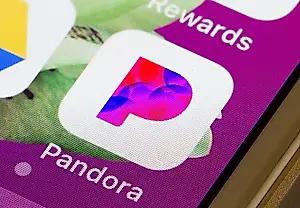 Pandora's ad-free subscription is less than $10 a month in 2026: Is it worth it?