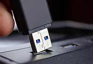 Как безопасно утилизировать свои старые USB-кабели