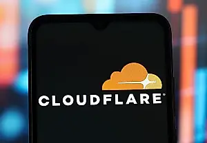 Cloudflare revela las disparatadas causas de las caídas de Internet