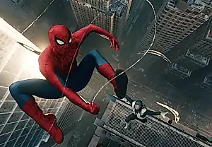 Una filtración de Spider-Man: Brand New Day acumula millones de visualizaciones