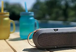 Частые проблемы с Bluetooth-колонками и их решения