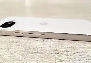 Google Pixel 9a: Новый стандарт или очередной обман?