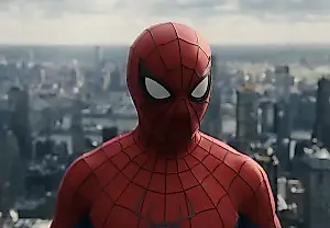 Spider-Man y La Odisea se reparten las salas IMAX tras batir récords de taquilla