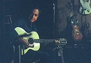 Seis décadas con Neil Diamond: cómo una canción sustituye a un equipo de béisbol