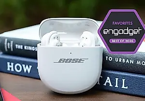 Los mejores auriculares totalmente inalámbricos de 2026