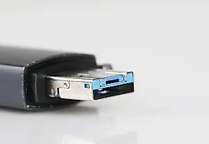 exFAT и NTFS: в чём разница?