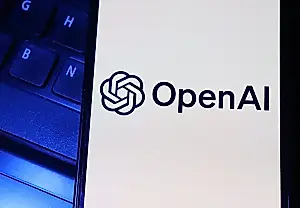 Justicia obliga a OpenAI a pagar 3,2 millones de dólares por discriminación en la contratación