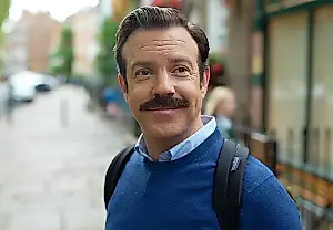 Ted Lasso, сезон 4: победное возвращение и новый состав