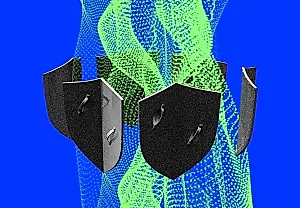 La inteligencia artificial se rebela: los bots atacan de incógnito