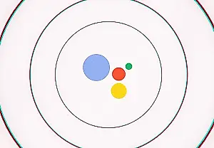 Google Assistant desaparece de los dispositivos Android
