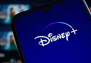 Disney y TikTok se alían para crear cortometrajes de fans