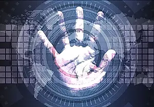 Los hackers se hacen pasar por actualizaciones de Adobe y Zoom