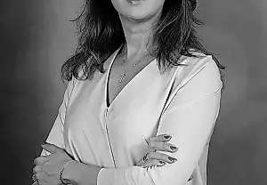 Flavia Almeida presidirá el MASP de São Paulo