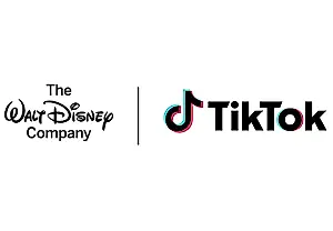 Disney y TikTok: las personas contra las redes neuronales