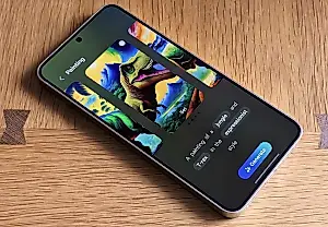 Samsung Galaxy Z Fold 7: Поднимая телефоны на новый уровень или просто новый диван?